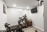 2520 Village Road - Photo 36
