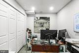 2520 Village Road - Photo 37