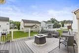 2520 Village Road - Photo 38