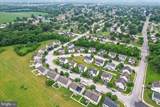2520 Village Road - Photo 40
