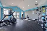 2520 Village Road - Photo 42