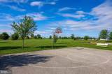 2520 Village Road - Photo 43