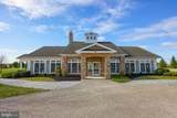 2520 Village Road - Photo 5