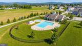 2520 Village Road - Photo 6