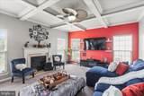 2520 Village Road - Photo 7