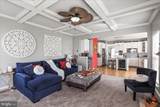 2520 Village Road - Photo 8