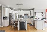 2520 Village Road - Photo 9