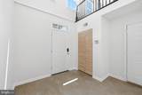 9314 Garst Drive - Photo 3