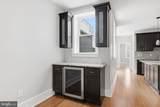 2128 1ST Street - Photo 10
