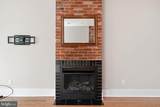 2128 1ST Street - Photo 11