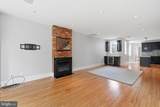 2128 1ST Street - Photo 12