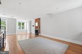 2128 1ST Street - Photo 13