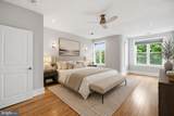 2128 1ST Street - Photo 14