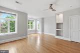 2128 1ST Street - Photo 15