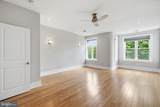 2128 1ST Street - Photo 16