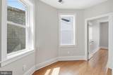 2128 1ST Street - Photo 17