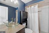 2128 1ST Street - Photo 18