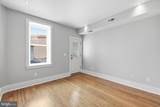 2128 1ST Street - Photo 19