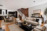 2128 1ST Street - Photo 2