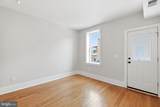 2128 1ST Street - Photo 20