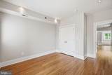 2128 1ST Street - Photo 21
