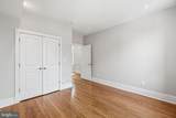 2128 1ST Street - Photo 22