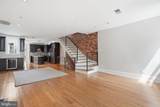 2128 1ST Street - Photo 3