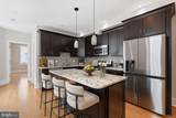 2128 1ST Street - Photo 5