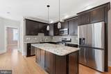 2128 1ST Street - Photo 6