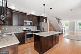2128 1ST Street - Photo 7