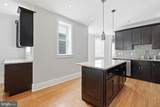 2128 1ST Street - Photo 8
