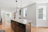 2128 1ST Street - Photo 9