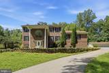 15500 Letcher Road - Photo 1