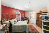 15500 Letcher Road - Photo 57