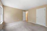 15500 Letcher Road - Photo 59