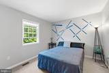 15500 Letcher Road - Photo 60