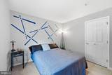 15500 Letcher Road - Photo 61