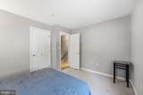 15500 Letcher Road - Photo 62