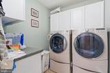 15500 Letcher Road - Photo 64
