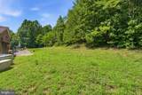15500 Letcher Road - Photo 65
