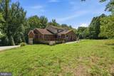 15500 Letcher Road - Photo 66