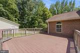 15500 Letcher Road - Photo 67