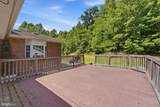15500 Letcher Road - Photo 68
