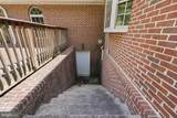 15500 Letcher Road - Photo 69