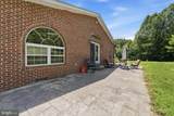 15500 Letcher Road - Photo 70