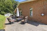 15500 Letcher Road - Photo 71