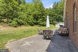 15500 Letcher Road - Photo 72