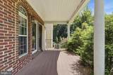 15500 Letcher Road - Photo 73