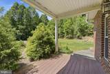 15500 Letcher Road - Photo 74