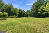 15500 Letcher Road - Photo 75